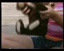 Big Brother 2 K 2001 - Teddy Bears Picnic Pt3 Big Brother 2 K 2001 - Teddy Bears Picnic Pt3