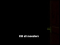 Resident Evil 2 Secret Clothes Part B