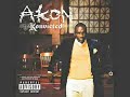 Akon - Shake Down Manele-Gratis.net