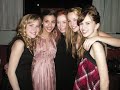 the-clique-cast-official-plus-rare-pics.html