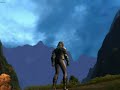 Age Conan AoC Beta LEAK - Conall\ Age Conan AoC Beta LEAK - Conall\