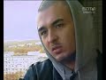 Doppel - H Gang Reportage Sat.1 Part.3 (xXByKarizma23Xx) Doppel - H Gang Reportage Sat.1 Part.3 (xXByKarizma23Xx)