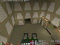 Quake Team Fortress - FOLD vs. Fugitive I, pt. 3