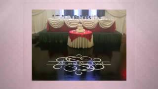 wedding dj chicago