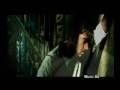 charo taraf tanhai hai of qayamat charo taraf tanhai hai of qayamat