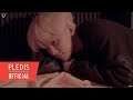 SEVENTEEN(세븐틴) 6TH MINI ALBUM 'YOU MADE