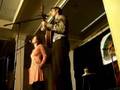 The Lemony Lullaby