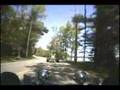SL memorial Day afternoon cruise.to ludington
