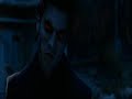 Ghost Rider - Megadeth Vortex Music Video Ghost Rider - Megadeth Vortex Music Video