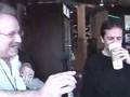 ALAN PASQUA Interview-JON HAMMOND KYCY Radio