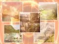 Dot.Hack//G.U. Terminal Disk Movie 12 Gate of Uroboros