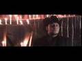 Foto v�deo