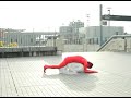 何ぞコレ、「銀のさら」のおもしろCM - 出会い編のサムネイル3