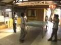 NOTICIAS 22 ABRIL 2008