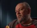 The Iceman - Richard Kuklinski Part 1
