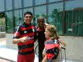VELLOSINHO, AÍRTON E LENON.3GP