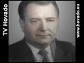 Paroubek vs. Gottwald Paroubek vs. Gottwald