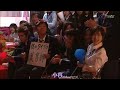 野豬大改造-第四集-4/5