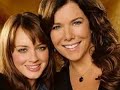 she's one of my favorite actresses and i chose this song because it was on the pilot of the show gilmore girls that alexis starred in. i hope you like it. no infringements intended.