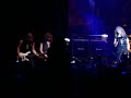 Grave Digger-The last Supper