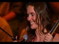 Bobby McFerrin & Jorane - Montreal Jazz Festival