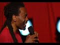 Bobby McFerrin & Jorane - Montreal Jazz Festival Bobby McFerrin & Jorane - Montreal Jazz Festival