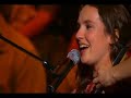 Bobby McFerrin & Jorane - Montreal Jazz Festival