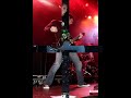 this is just a video i made of my favorite band. i did not take all these pictures, i just found them. the song is: longest goodbye- the vanished