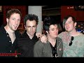 this is just a video i made of my favorite band. i did not take all these pictures, i just found them. the song is: longest goodbye- the vanished