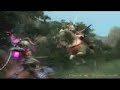 PlayStation3 Internet Commercial: Higher Definition