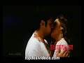 Celina Jaitley hot kiss wit emran hashmi ...