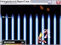 LS MUGEN Legends #8:Burner Man LS MUGEN Legends #8:Burner Man