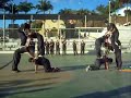 Minist�rio Agnus Dei - Arte Circense