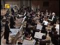 Frigyes Hidas: Nr.1 Concerto per corno 1st mov.