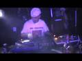 Kraantje Pappie en Dj-Irie Clubvoer Mixtape Release Party