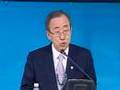 IPCC 4th Assessment Report on Climate Change