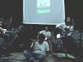 Layar Tanchap