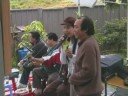 Vong Co Cai Luong, Cay Nha La Vuon