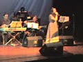 B�rbara Lameira - Valsa Cabana