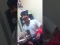 Click here to watch this video 