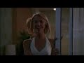 jeremy sumpter-clubhouse 8