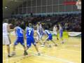 MOSiR Krosno - Sudety Jelenia Góra