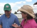 Foodie Fundraising Onion Festival