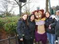 parigi 2008 anna naty e ioly.wmv