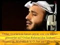 Mülk Süresi Mülk Süresi