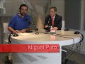 Entrevista a Vicente Vallés