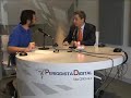 Entrevista a Vicente Vallés