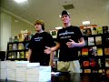 MuggleNet.com\