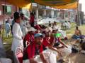 burewala cricket club