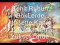 Her Türk Asker Dogar